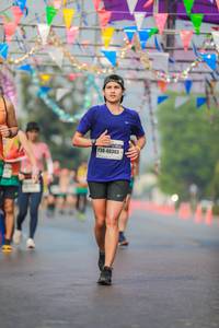 BIB: 40303
                            <button type="button" onclick="openModal(10320672)" class="btn btn-primary btn-sm float-right btn-popup" data-toggle="modal" data-target=".modal-high-quality">
                        <i class="fas fa-shopping-cart"></i> Add to Cart
                    </button>
                                            <button type="button" onclick="isThisMe(10320672, true)" class="btn btn-success btn-sm float-right btn-popup btn-isme hidden" data-toggle="tooltip" data-placement="bottom" title="นี่คือรูปของคุณใช่ไหม คลิกที่นี่เพื่อเอาเข้าอัลบั้ม">
                        <i class="fas fa-plus"></i> Add to album
                    </button>
                    <button type="button" onclick="isThisMe(10320672, false)" class="btn btn-warning btn-sm float-right btn-popup btn-isnotme hidden">
                        <i class="fas fa-ban"></i> Remove from album
                    </button>